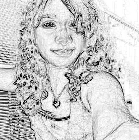 Kelly O'Bryan Photo 12