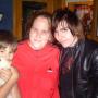 Teresa Holden Photo 27