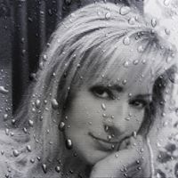 Chris Furlow Photo 13