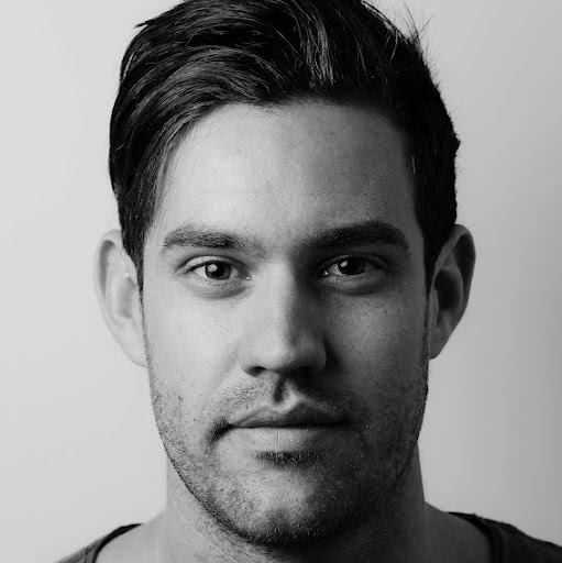 Jonny Richards Photo 6