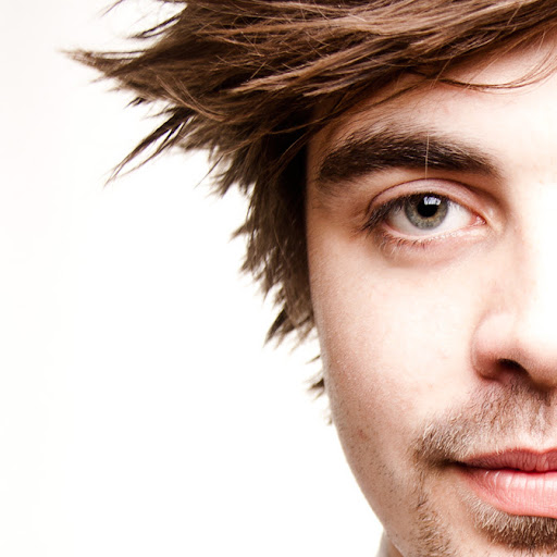 Edward Clifford Photo 19