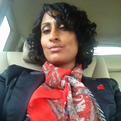 Sima Patel Photo 37