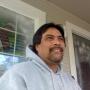 Jeff Shrader Photo 25