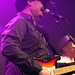 Allen Porter Photo 12