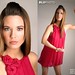 Melissa Cronk Photo 14