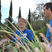 Carol Buzzelli Photo 4