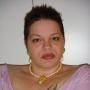 Yolanda Salinas Photo 3