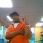 Darrell Crawford Photo 30