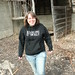 Joe Hardwick Photo 40