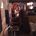 James Mcalister Photo 24