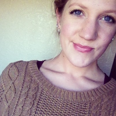 Lauren Hamilton Photo 24