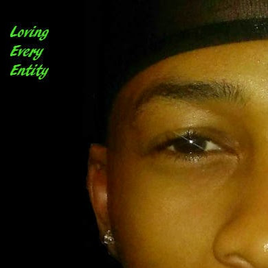 Leroy Jackson Photo 39
