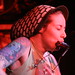 Connor Mcclain Photo 11
