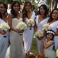 Christine Truong Photo 28
