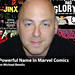 Brian Michaels Photo 23