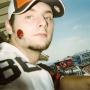 Andy Thurman Photo 21