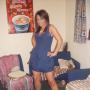 Alison Holmes Photo 6