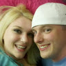 Corey Cope Photo 22