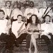 Robert Gillispie Photo 22