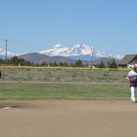 Scott Heim Photo 5