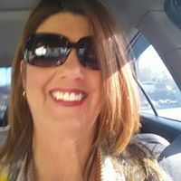Teresa Dyer Photo 38