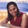 Regina Overton Photo 6