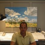 John Mattingly Photo 3
