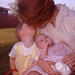 Sharon Curtis Photo 16