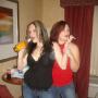 Lisa Abbott Photo 8