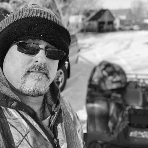 Steve Farley Photo 30