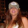 Erica Gregory Photo 9