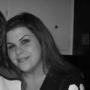 Joanne Scott Photo 25