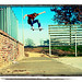 Erik Shell Photo 11