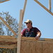 Leroy Mckinney Photo 14