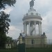 Jerry Hermann Photo 17