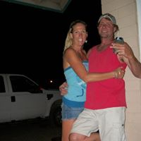 Keith Houston Photo 24