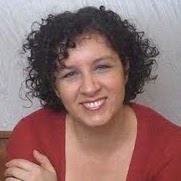 Shelly Stone Photo 17