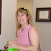 Lisa Goode Photo 17