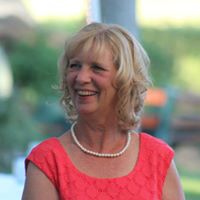 Judy Sharpe Photo 26