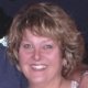 Debi Mccauley Photo 1