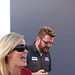 Robin Rutledge Photo 40