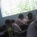 Ly Dinh Photo 25