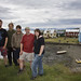 David Amason Photo 8