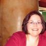 Jill Bond Photo 39