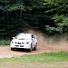 Terry Hanson Photo 40