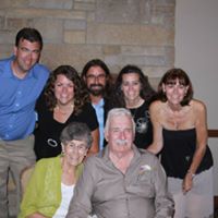 Gloria Sanders Photo 15