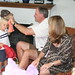 Rick Nicholas Photo 13