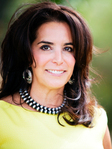 Victoria Aguilar Photo 6