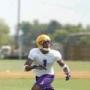 Michael Dobson Photo 26