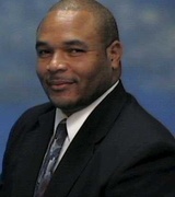 Dave Robinson Photo 2